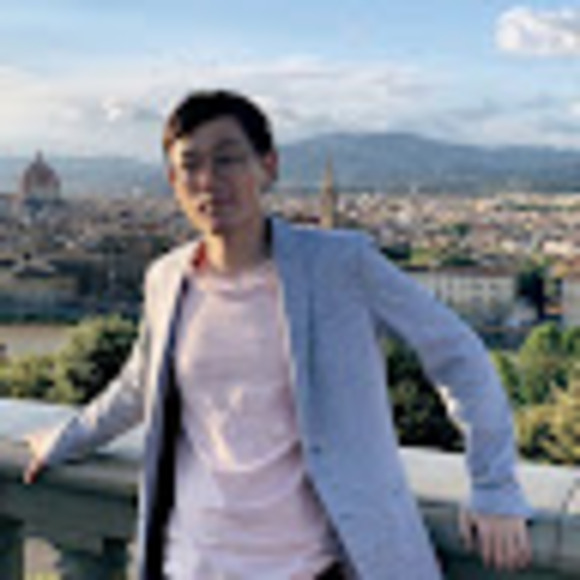 kkkkkkzhang